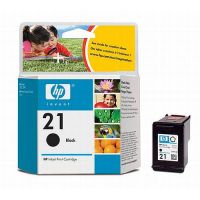 HP C9351AE (21)